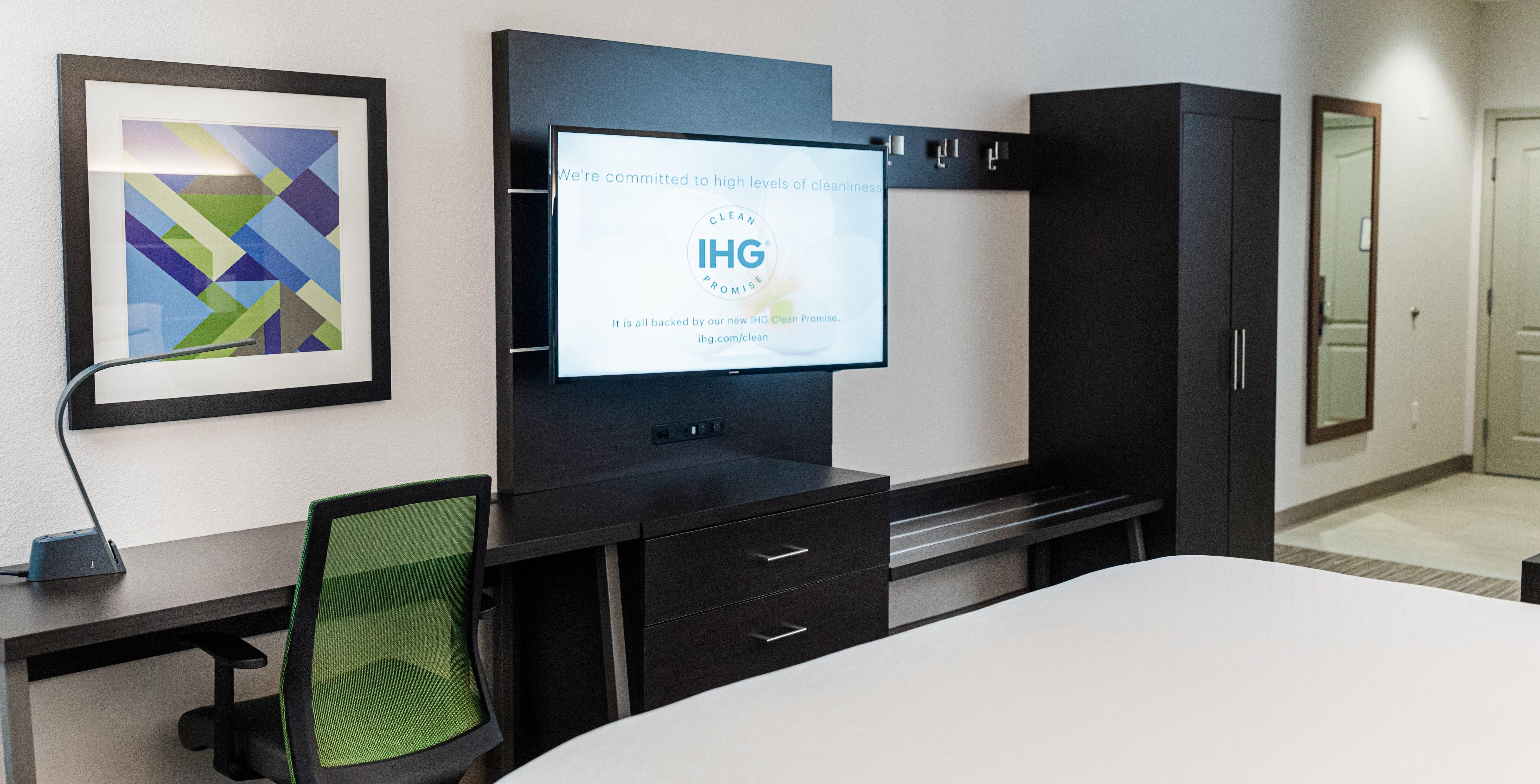 Holiday Inn Express - Andalusia By Ihg Экстерьер фото