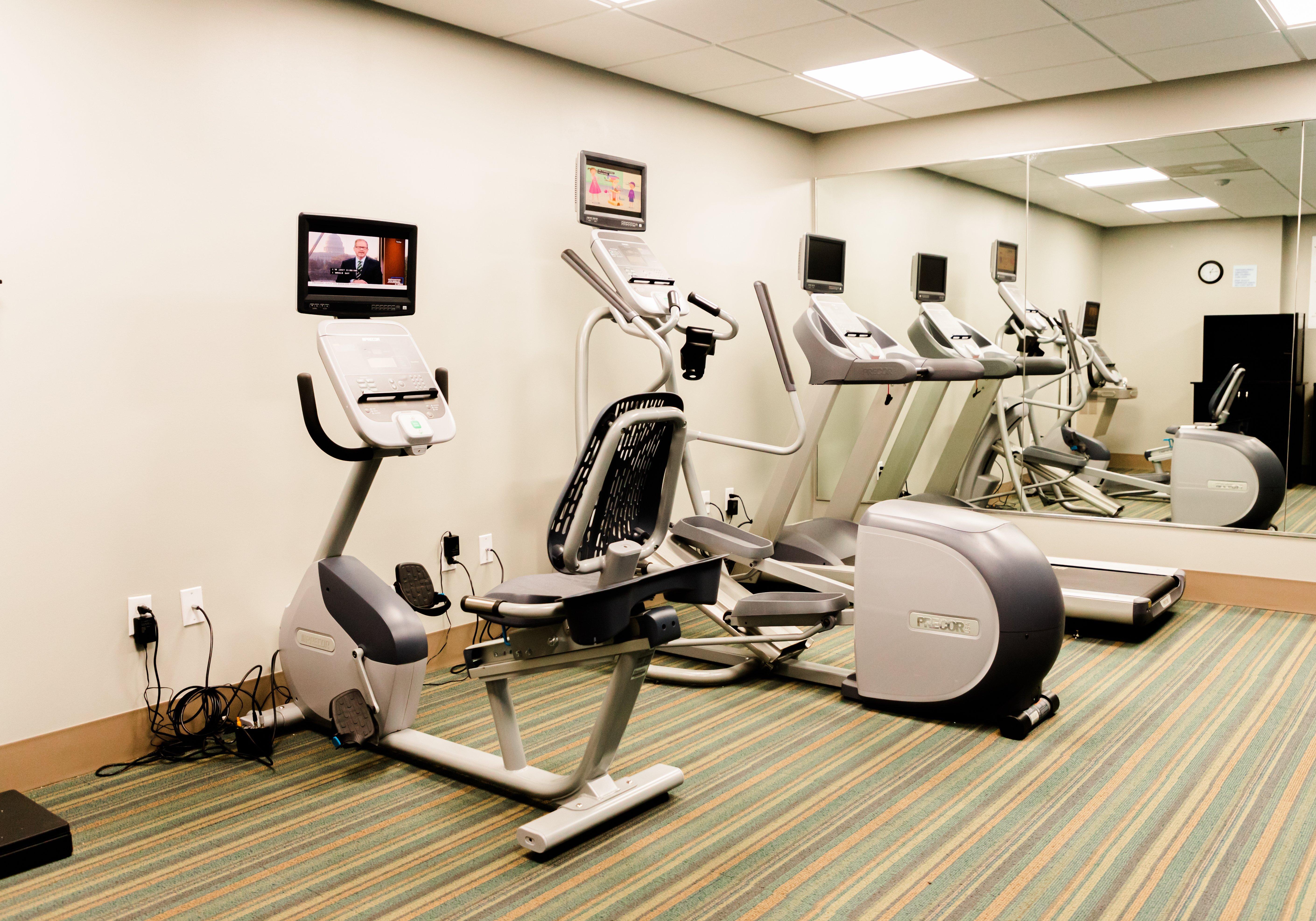 Holiday Inn Express - Andalusia By Ihg Экстерьер фото