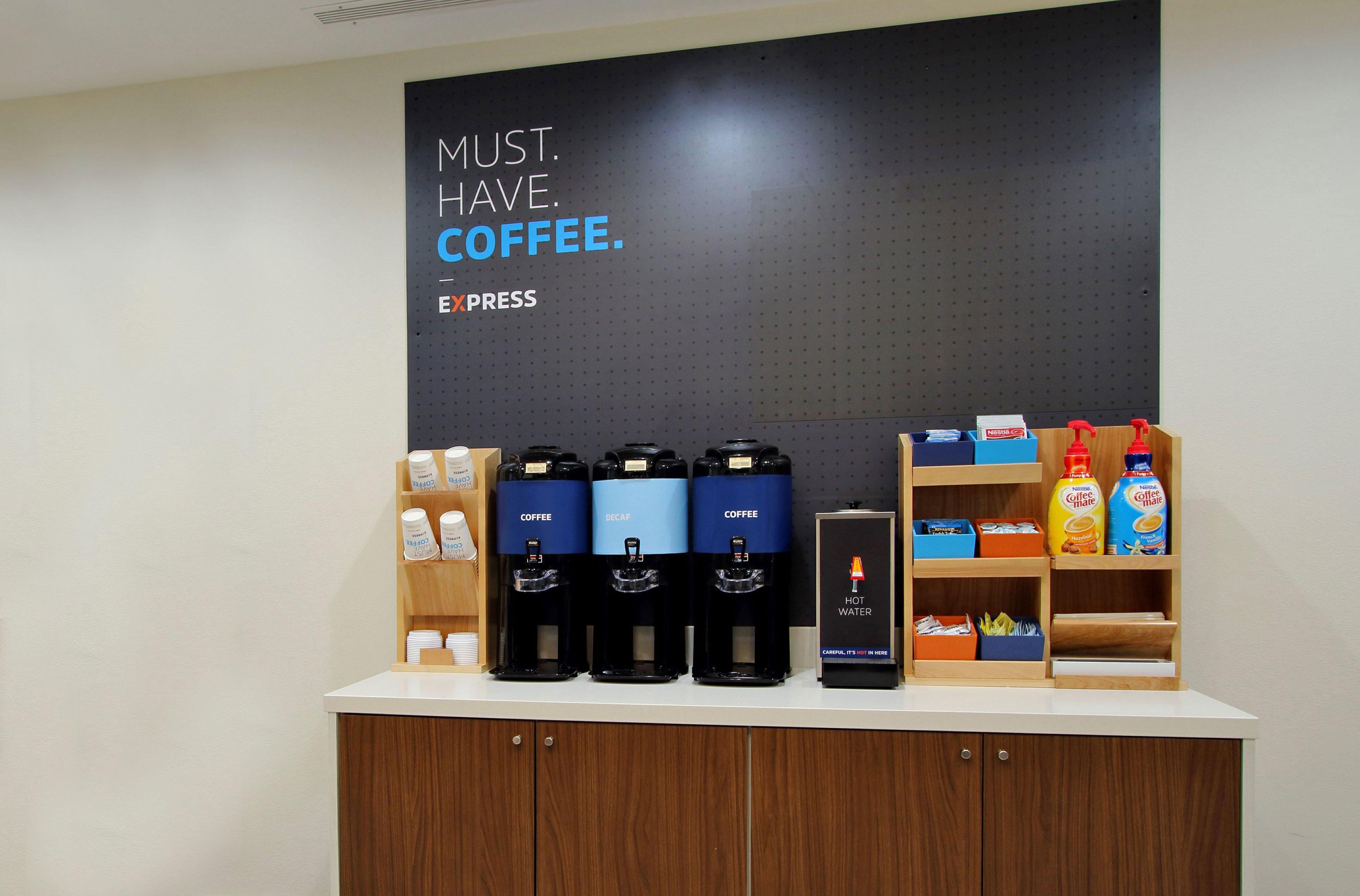 Holiday Inn Express - Andalusia By Ihg Экстерьер фото